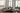 Cubed by Innovation Living styled interior shot 4