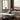 Cubed by Innovation Living styled interior shot 7