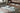 Cubed by Innovation Living styled interior shot 8