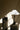 Cubist table lamp in a styled interior, view 4