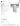 Dorian spec sheet with dimension drawing | Besa Lighting