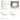 Geo 9 spec sheet with dimension drawing | Besa Lighting