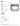 Luma 18 spec sheet and dimensions | Besa Lighting