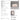 Nimbus 10 spec sheet and dimensions | Besa Lighting