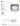 Nova 16 spec sheet and dimensions | Besa Lighting