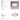 Paco 12 spec sheet with dimension drawing | Besa Lighting