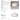 Paco 19 spec sheet with dimension drawing | Besa Lighting