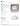 Paco 19 spec sheet with dimension drawing | Besa Lighting