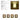 Pahu 12 ceiling spec sheet and dimensions | Besa Lighting