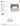 Pica 11 spec sheet and dimensions | Besa Lighting