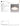 Primo 11 spec sheet and dimensions | Besa Lighting