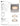 Tango 15 spec sheet with dimension drawing | Besa Lighting