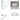 Topper 12 spec sheet and dimensions | Besa Lighting