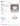 Topper 8 spec sheet and dimensions | Besa Lighting