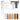 Torre 18 spec sheet with dimension drawing | Besa Lighting