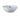 Marks Sink - Round 16" White by Elk CVE160RD