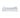 Anders Sink - Rectangular 26" White by Elk CVE262RC