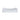 Anders Sink - Rectangular 26" White by Elk CVE262RC