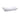 Dunbar Sink - Rectangular 31.5" White by Elk CVE3150RC