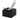 Finesse Decor Dynamic Man Sculpture - Gray 