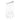 Finesse Decor Elysian 10 Light Chandelier - Chrome 