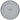 Braun Large Wall Clock BC17