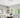 Finesse Decor Minsk Single Rectangular Chandelier - Chrome 