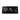 Braun BC21 Wireless Charging Alarm Clock in black – view 8