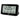 Braun BC13 Digital Weather Station & Alarm Clock in Black – view 4