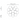 Dimensions diagram for the Cloudesley Chandelier, large size, from the CTO Lighting data sheet