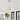 Finesse Decor Boeseman's Colorful Chandelier - 3 Tiers, Round 