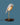 Daqiconcept Bird Lamp: Dimmable LED Desk Lamp