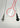 Fashion-inspired decorative mini pendant light for luxury hotel or residential interiors