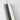 Visual Comfort Linea collection antique nickel sconce for sophisticated urban interiors.