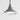 Modern LED wall sconce in aluminum with precision lens – Artemide Unterlinden light for hotels or residential hallways