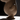 Boyhood x Moomin troll Oak Collectible – Small, Boyhood Denmark