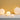 Dioscuri Table Lamp styled in a modern interior, view 6