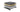 Innovation Living Neah Full Size Sofa Bed With Slim Arms