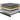 Innovation Living Neah Sofa Bed With Standard Arms