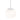 Globe pendant, view | Drop by Innermost (4)