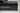 AX Skyline Black Crocodile Lacquer TV Stand