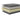 Innovation Living Carnell Sofa Bed With Standard Arms