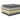 Innovation Living Carnell Sofa Bed With Standard Arms