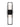 Visual Comfort Modern Duelle 18in black wall sconce, ADA compliant, integrated LED dimmable.