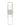 Duelle modern art glass wall sconce, 18 inch height, dimmable LED, for hallway or bedroom lighting.