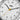 Braun BN0021 Classic Watch in white dial, black leather – view 4