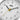 Braun BN0031 Ladies’ Classic Watch in white dial, steel mesh – view 5