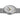 Braun BN0031 Ladies’ Classic Watch in white dial, steel mesh – view 4