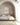 Beige, Brown & Black Leopard Rug by Maison Deux, photo 2