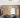 Finesse Decor Spanish Alabaster Round Chandelier - Chrome 